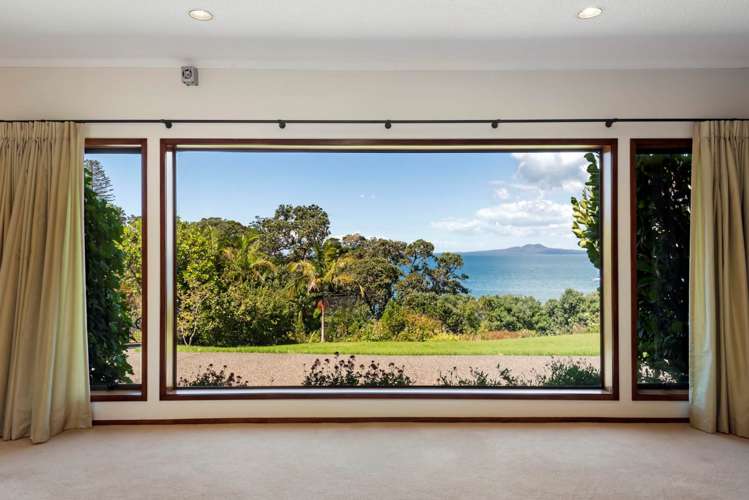 59 Rock Isle Road Torbay_9