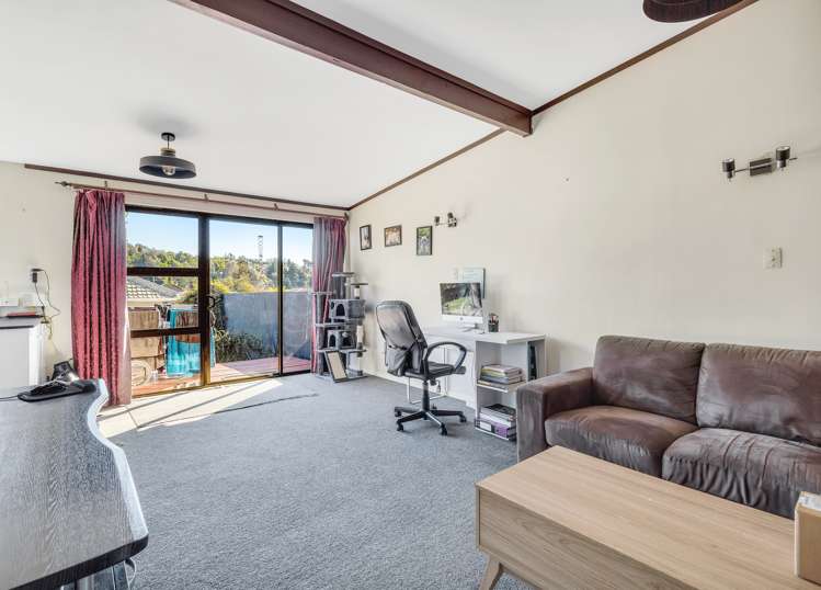 4/162 Waimea Road Nelson South_7