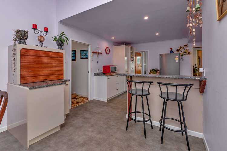 16 Deveron Street Regent Whangārei Houses for Sale One Roof