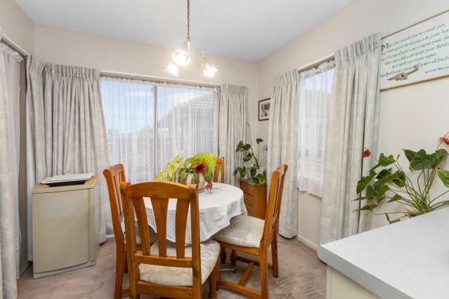 2U4 Seales Road Morrinsville_3