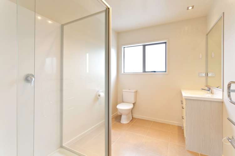 15 Birchlands Road Flat Bush_17