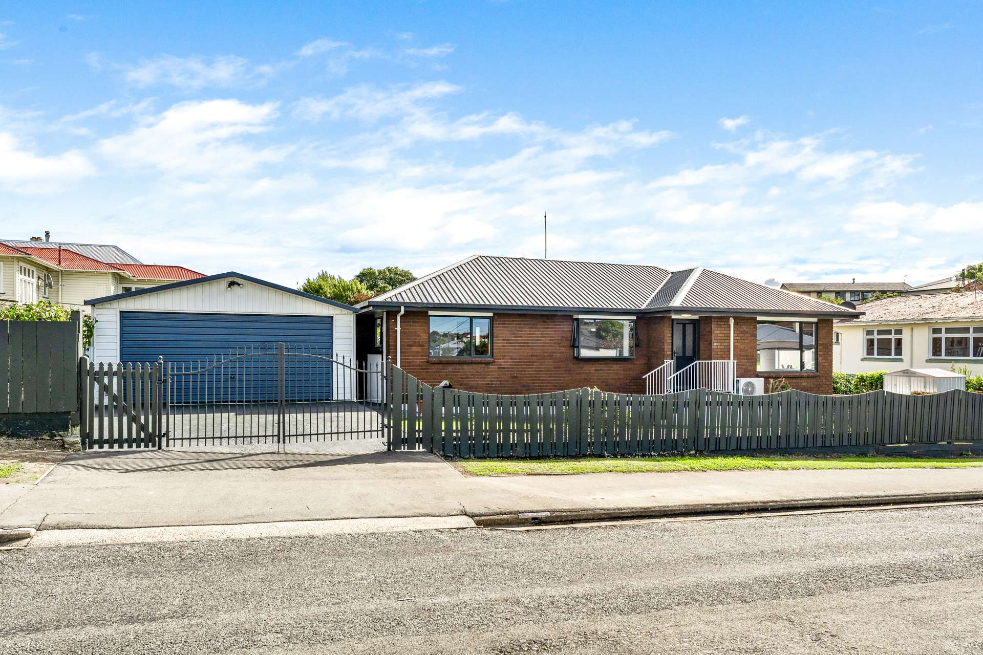 32b Lune Street Oamaru_0