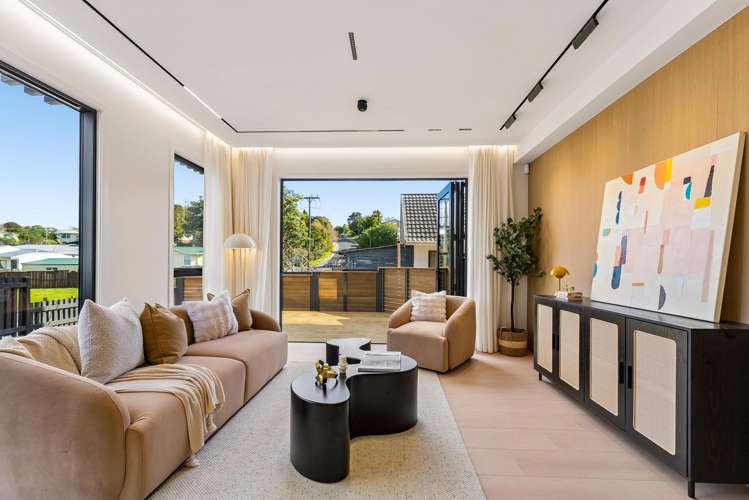 21A Tonkin Drive Sunnynook_2
