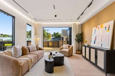 21A Tonkin Drive_2