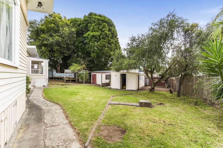 14 Gazelle Avenue Beach Haven_14