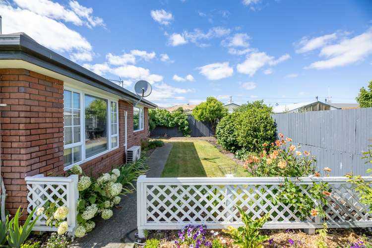 154b Redwood Street Redwoodtown_16