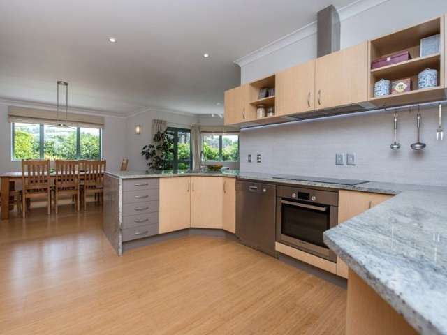 3 Helmsdale Court Huntington_3