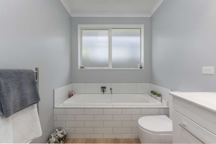 36 Avanda Avenue Rolleston_6