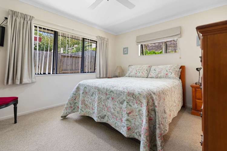 39 Te Koari Drive Brookfield_7