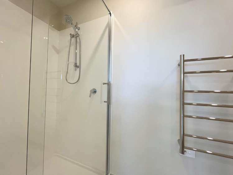 1/402 Wilsons Road North 1572_11