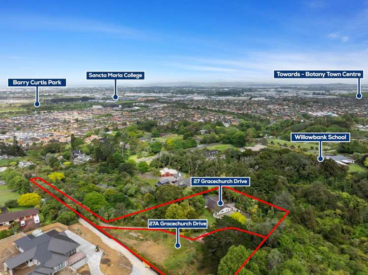 27 Gracechurch Drive_0