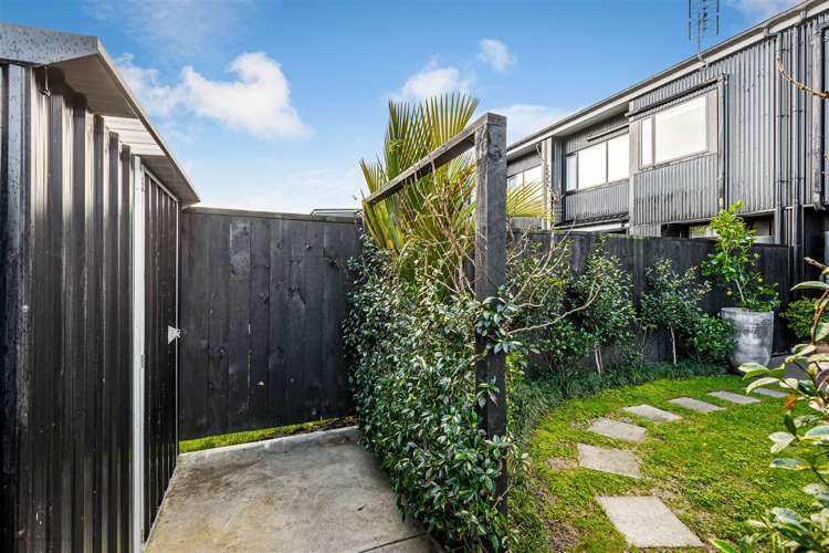 16 Te Aho Matua Road Hobsonville_23
