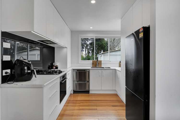 24 Blackmore Street Lynmouth_5