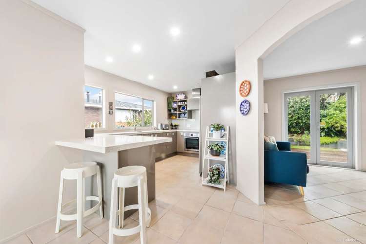 2 Van Dyke Place West Harbour_9