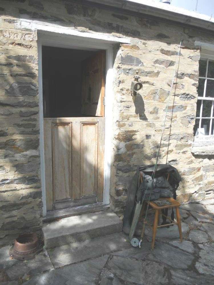 6 Molyneux Avenue Cromwell_10