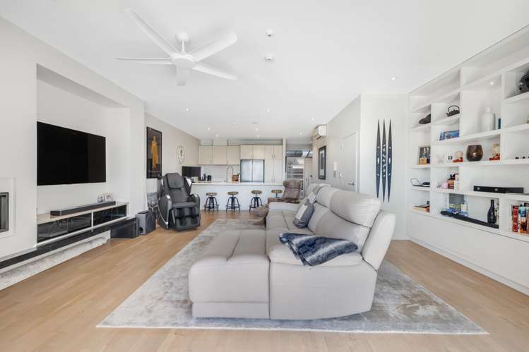 215/24 Wellington Street Howick_6