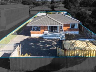 107 Mount Wellington Highway_1