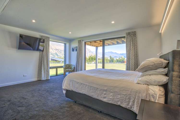 314 Beacon Point Road Wanaka_13