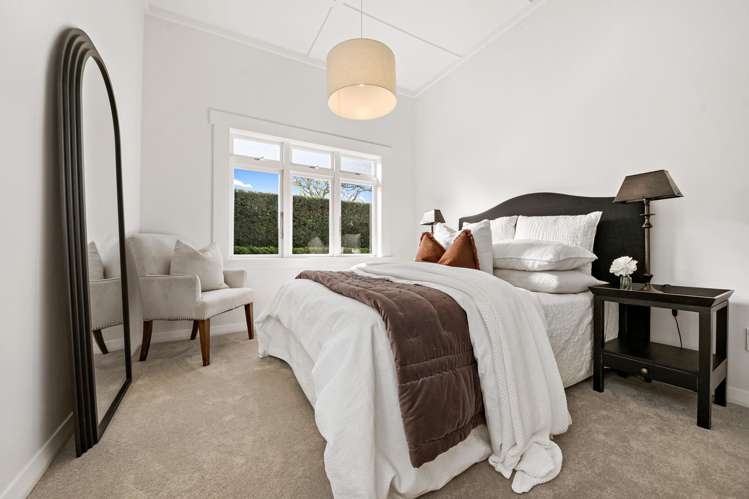 131 Bassett Road Remuera_10