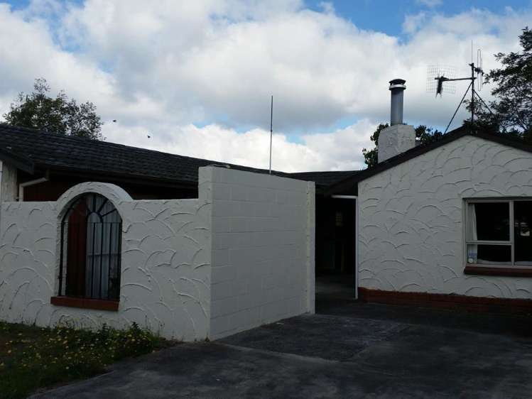 60 Hawai Street Taupo_0