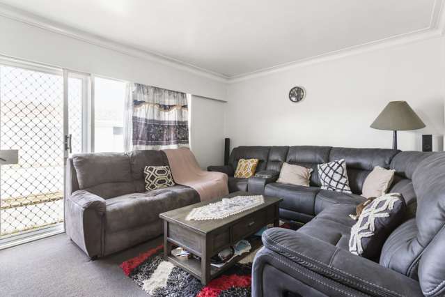 5/52 Wallace Road Papatoetoe_3