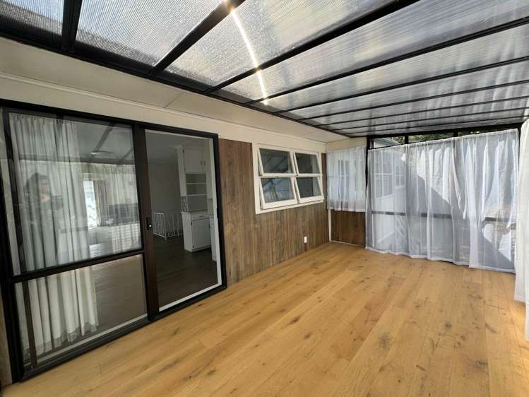 4 Lilac Grove Hillsborough_6