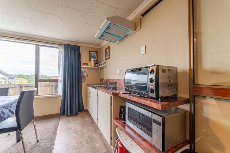 30 Glenview Terrace Highfield_19