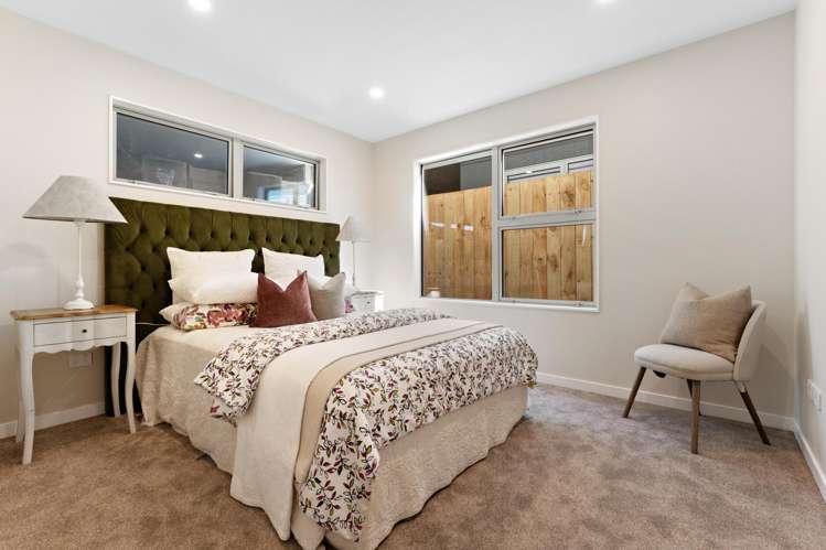 45 Chamberlain Road Massey_13