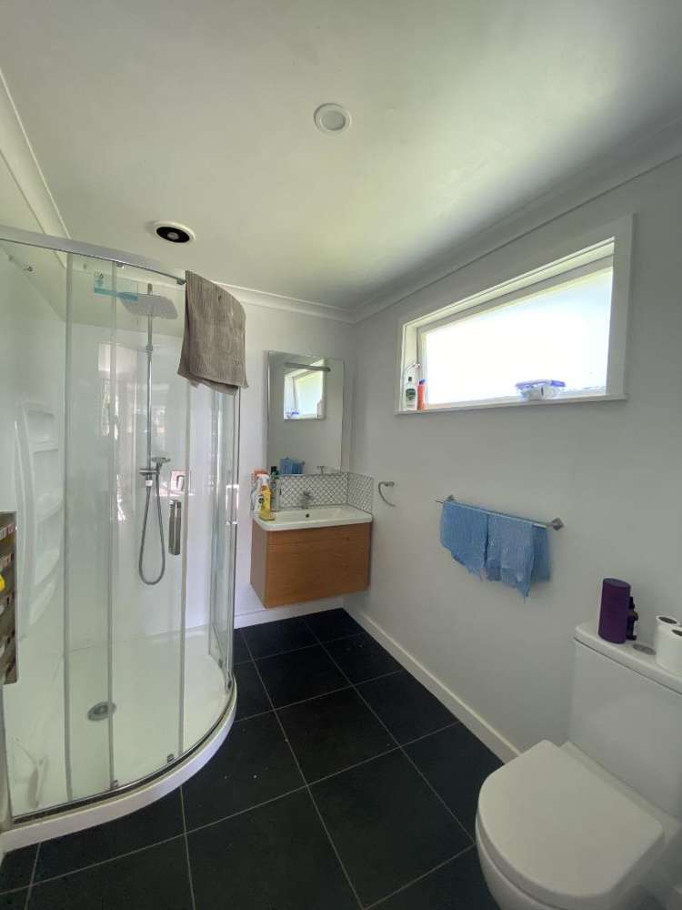 37 Wavell Crescent Masterton_16