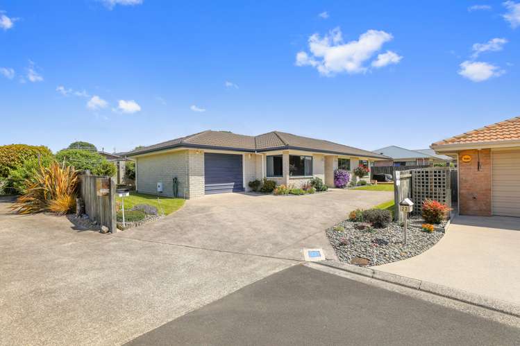 25 Elmbridge Place Owhata_21