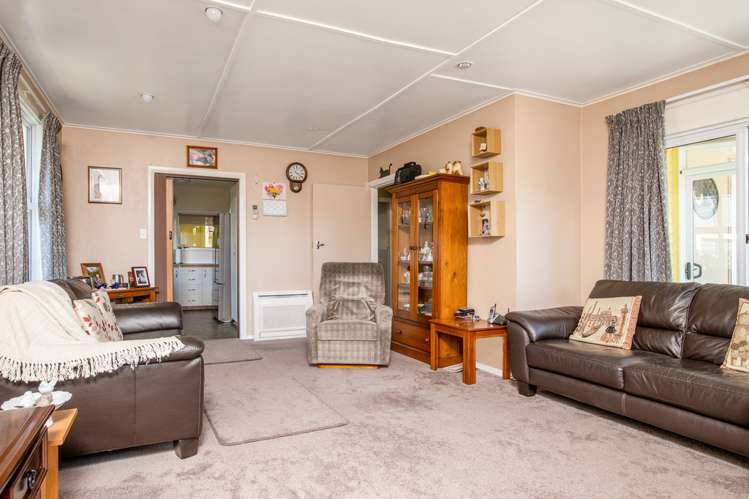 15 Vivian Street Solway_6