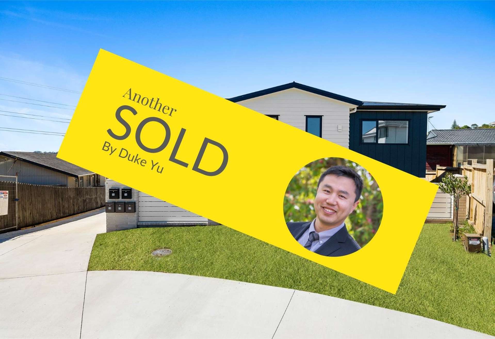 14 Mataura Place Clover Park_0