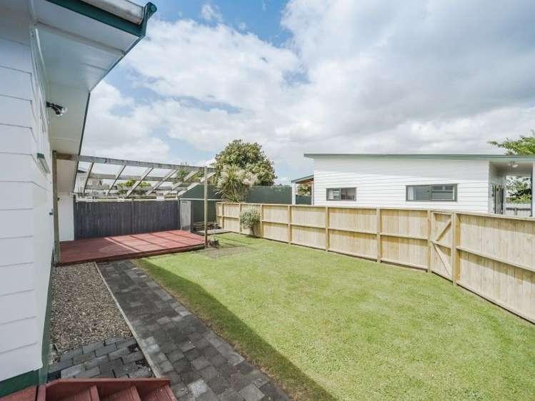 9 Lethborg Street Dinsdale_23