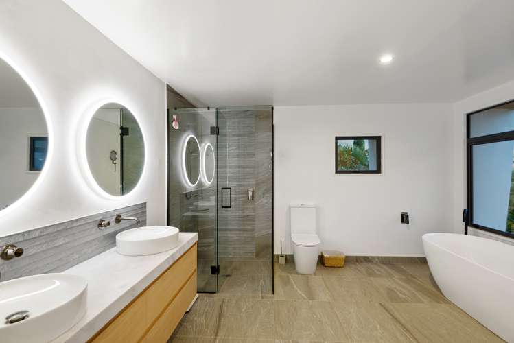 35 Major Aitken Drive Huntsbury_13