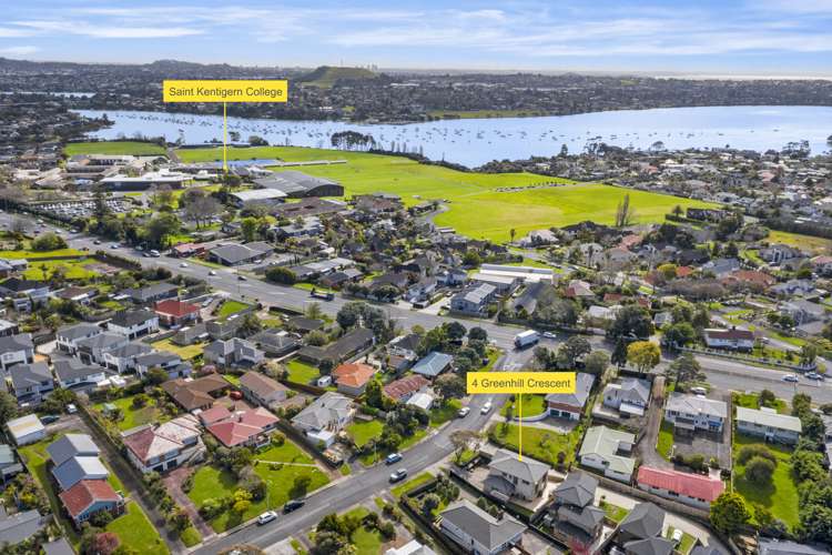 4 Greenhill Crescent Pakuranga_20
