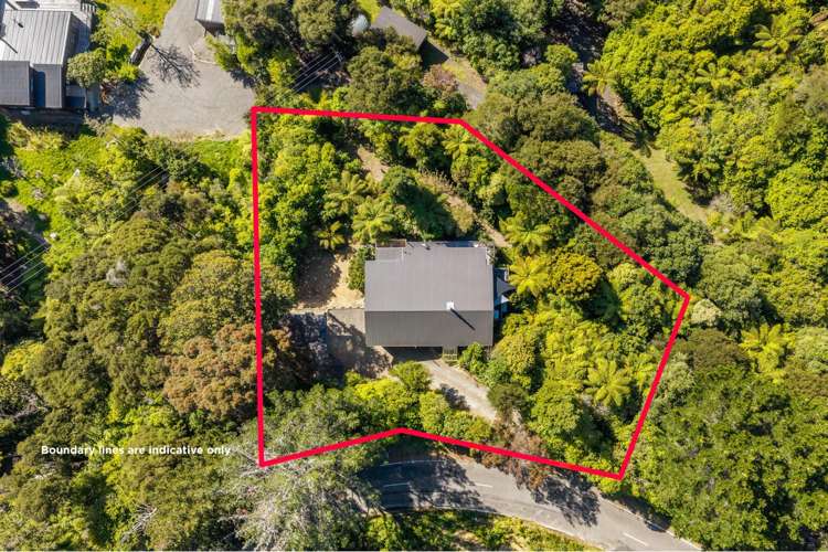 2495 Kenepuru Road Portage_41