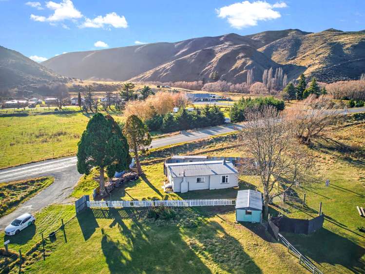 6015 Hakataramea Highway_3