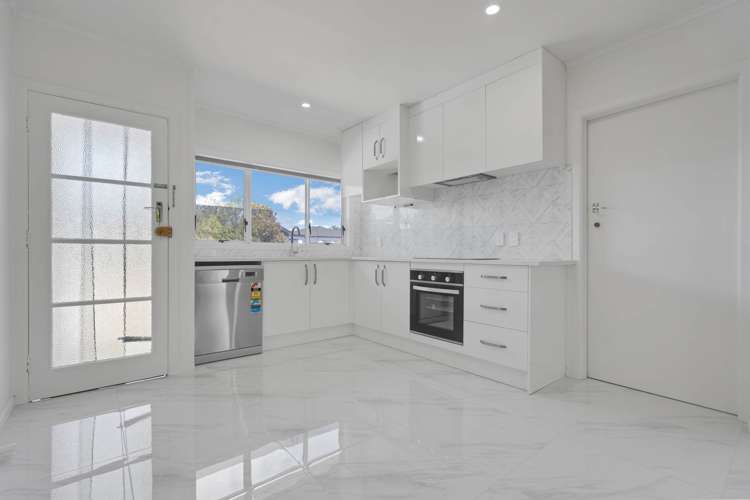 3/19 Russell Road Manurewa_7