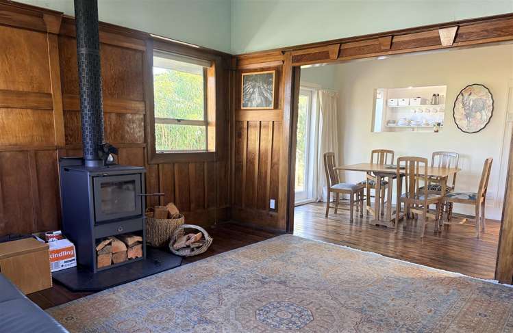 16 Pitt Street Runanga_6