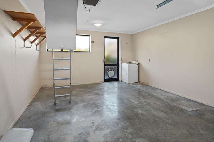 176a Hill Street Richmond_18