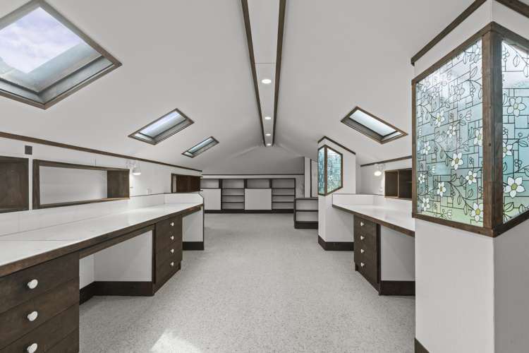 188 Amberley Avenue Highbury_6