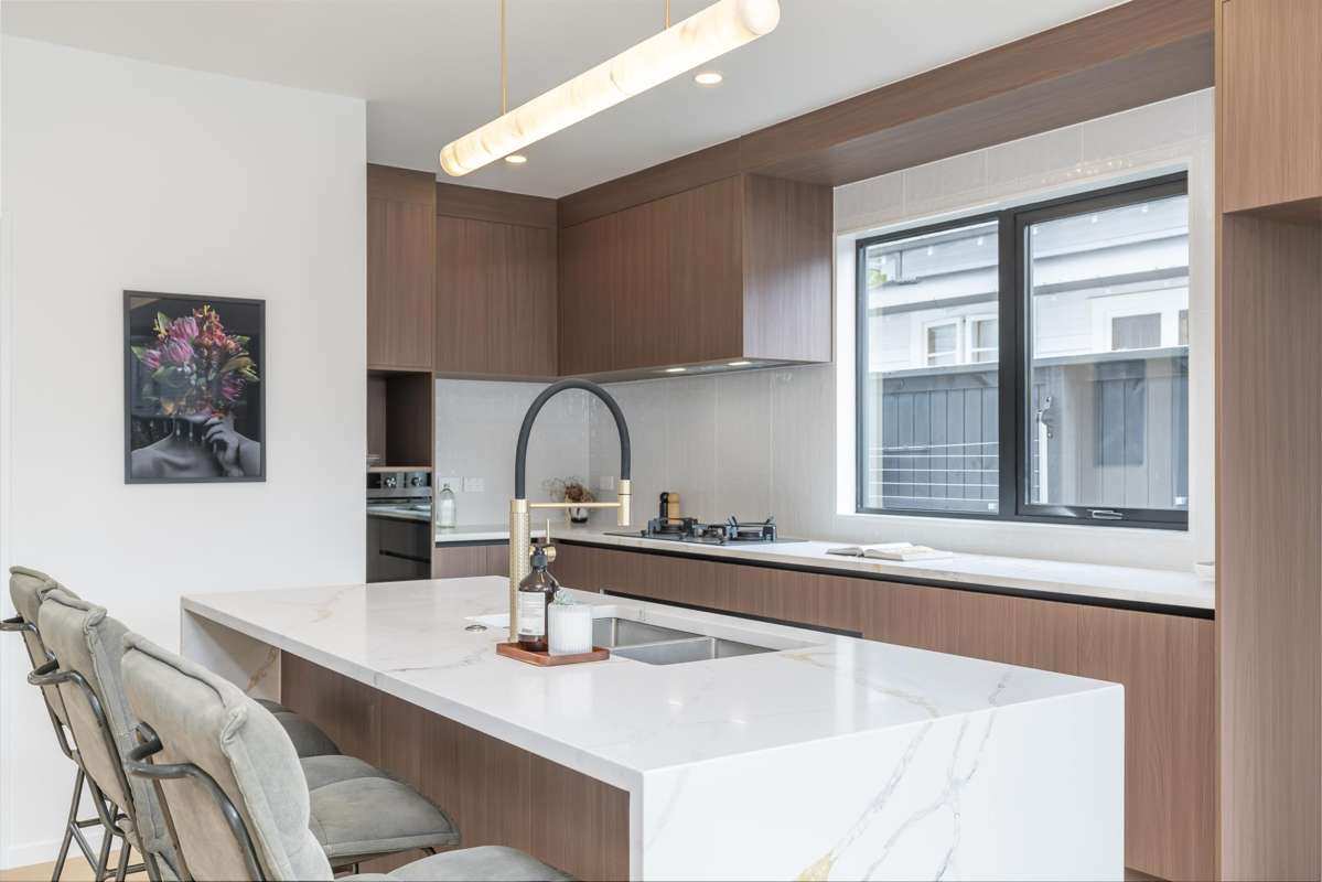 2A Ethel Street_2