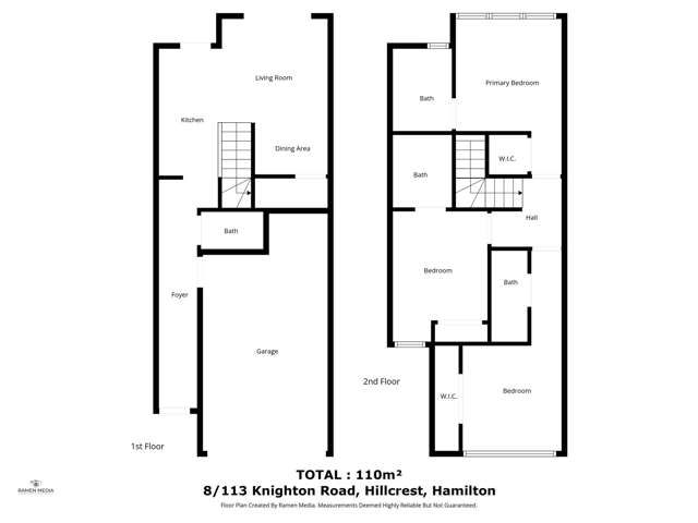 8/113 Knighton Road Hillcrest_1