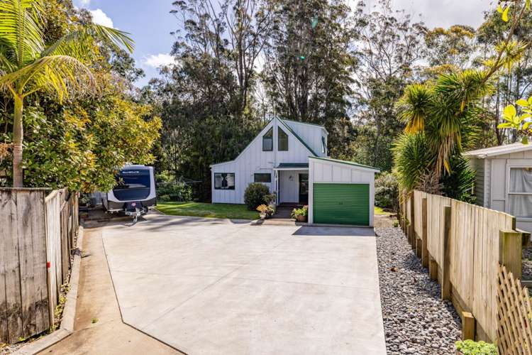 158a Kerikeri Road Kerikeri_13