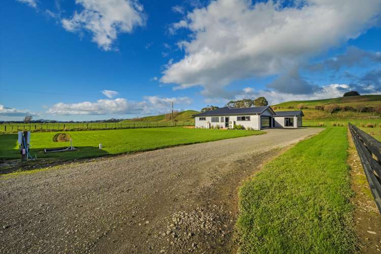 23a Edward Street Pahiatua_17