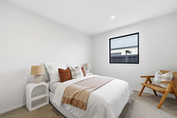 151 Gardiners Road Harewood_15