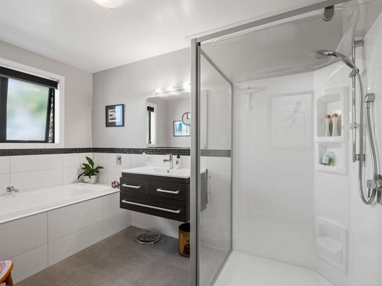 14 Morning Star Terrace Arthurs Point_15