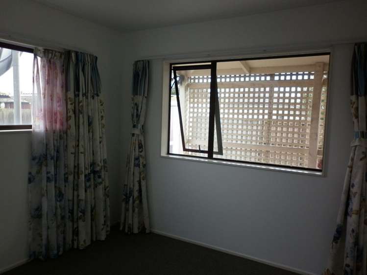 17a Neill Street Hornby_5