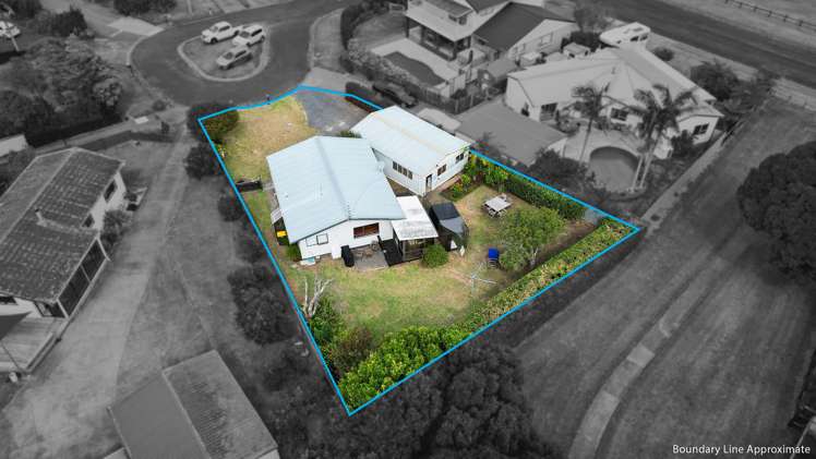 3 Hosking Place_2