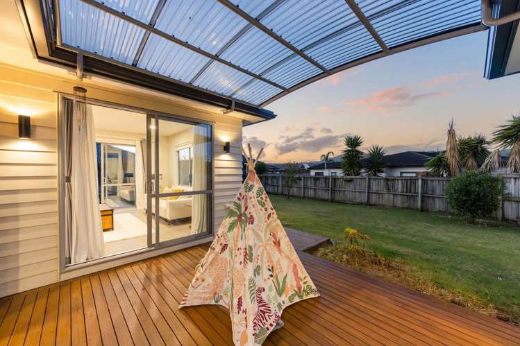 10 Remana Crescent Huapai_35